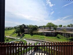 KI Residences at Brookvale (D21), Condominium #450489171